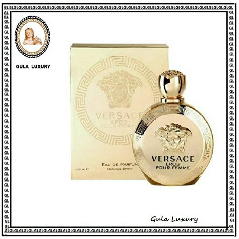 versace glaze gold|Versace gold perfume.